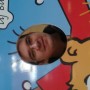 littlebear