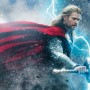 Thor9