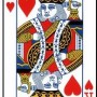 KingHeart