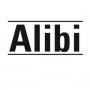 Ali_B