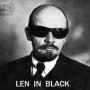 6.lenin