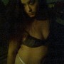 csini1