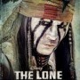 Apache2