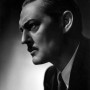 L.Barrymore L.Barrymore