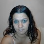 SexyMirka
