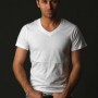 JamesDeen