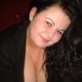 evelin019