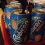 CalippoMaster