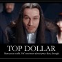 TopDollar