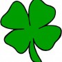 getlucky