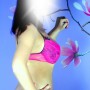Nadin11