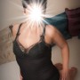 Michelle34
