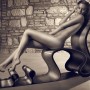 Netty0330