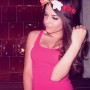 sopretty