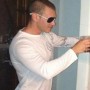 Adam_88 Adam_88