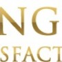 KingSatisfaction