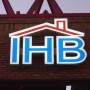 IHB