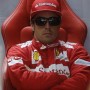 ALO