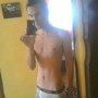 Ádám15
