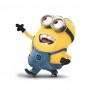 Minion