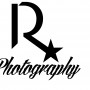 R-Photography R-Photography