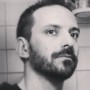 hétköznapipasi
