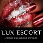 Luxescort