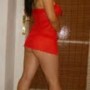 Cintia34