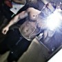 fabian