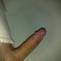 jano90