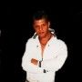 Dewid