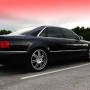 Ronin_S8
