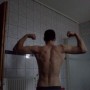 Dimi1