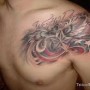 rwayne1