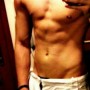 Daniell