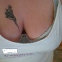 Timcsi78