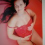 barbi103