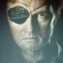 the Governor 