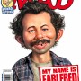 TitKonrád