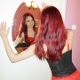 Kittyke19