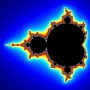 mandelbrot