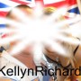 KellynRichard