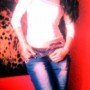 Katalin26