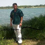 piotr1