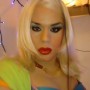 tsbarbara