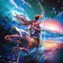 Sagittarius69