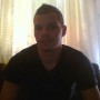 Attila29