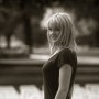 katja