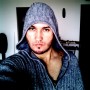 ElDiablo1