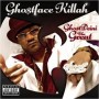 GhostfaceKillah